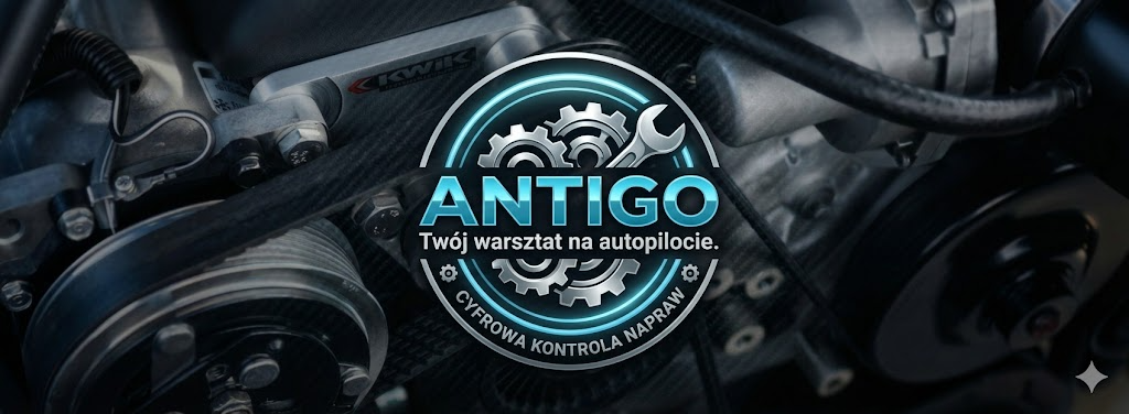 ANTIGO